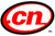 .CN