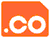 .CO