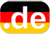 .DE