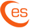 .ES