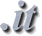 .IT
