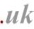 .UK